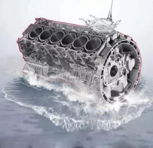 脫模劑